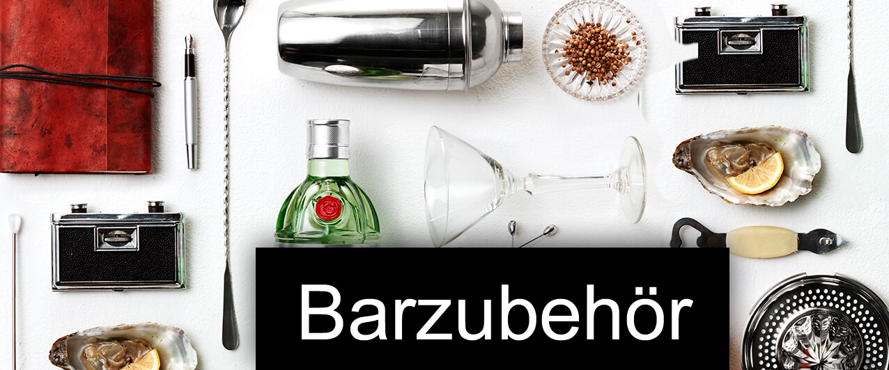 Barzubeh�r