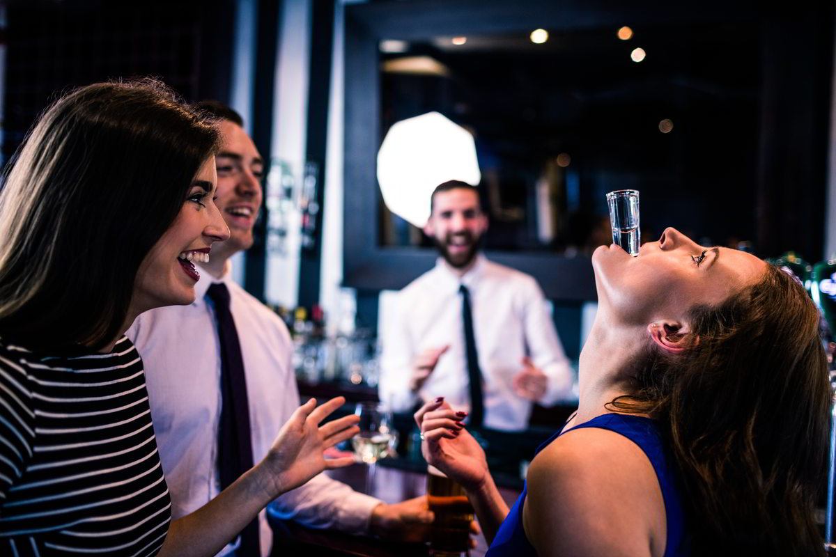 Welche Trinkspiele gibt es noch? IMG