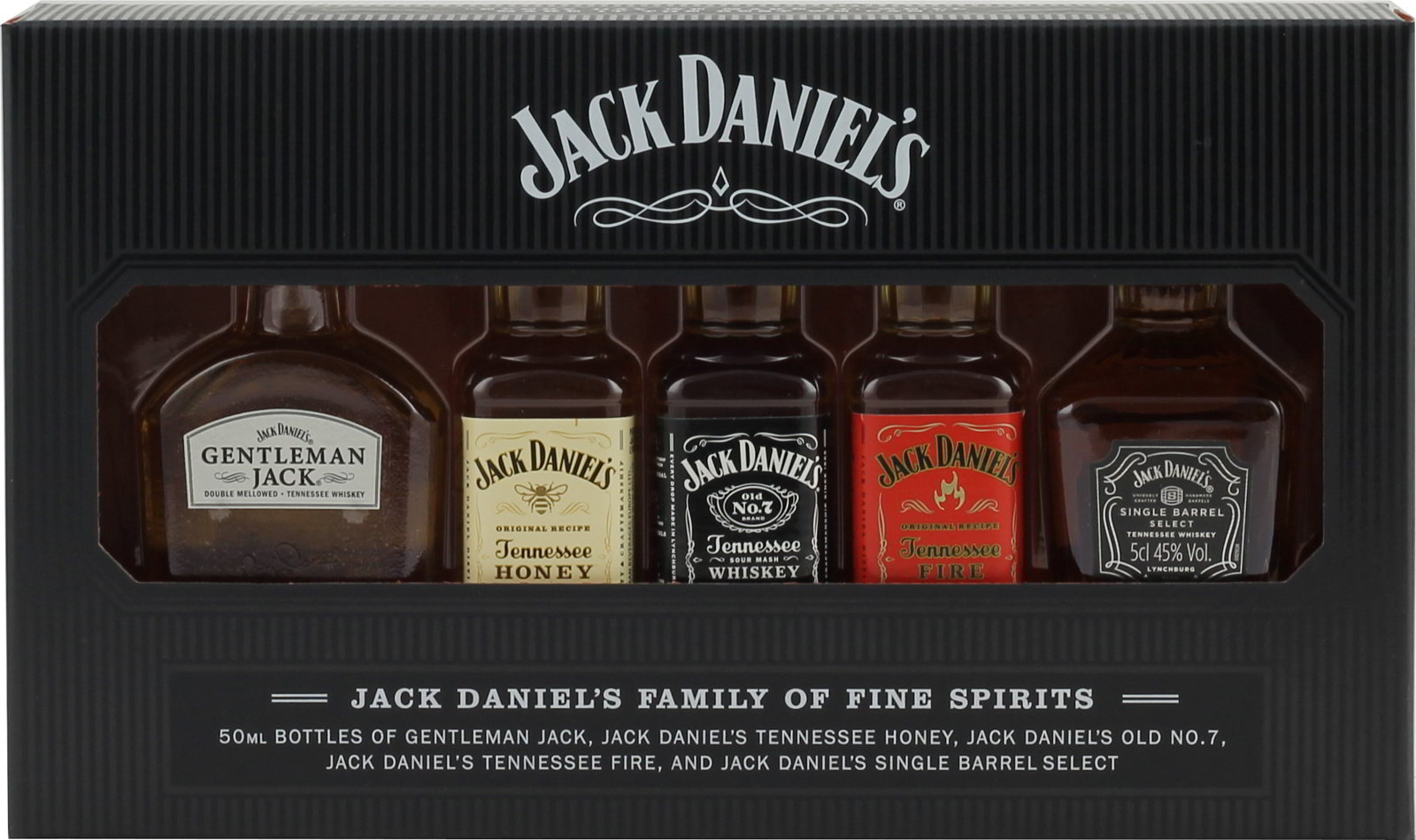 Jack Daniels Honey Angebot Jack Daniels Gentleman Jack Rewe