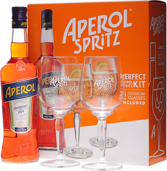 Jopen NONnetje Wit Alcoholarm online kopen