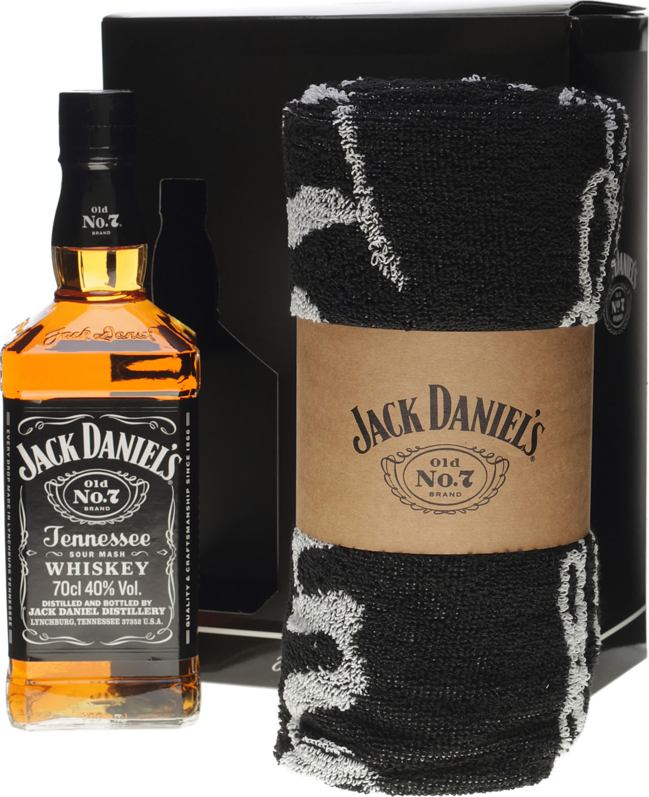 Gentleman Jack Jack Daniels Single Barrel Preisvergleich Jack