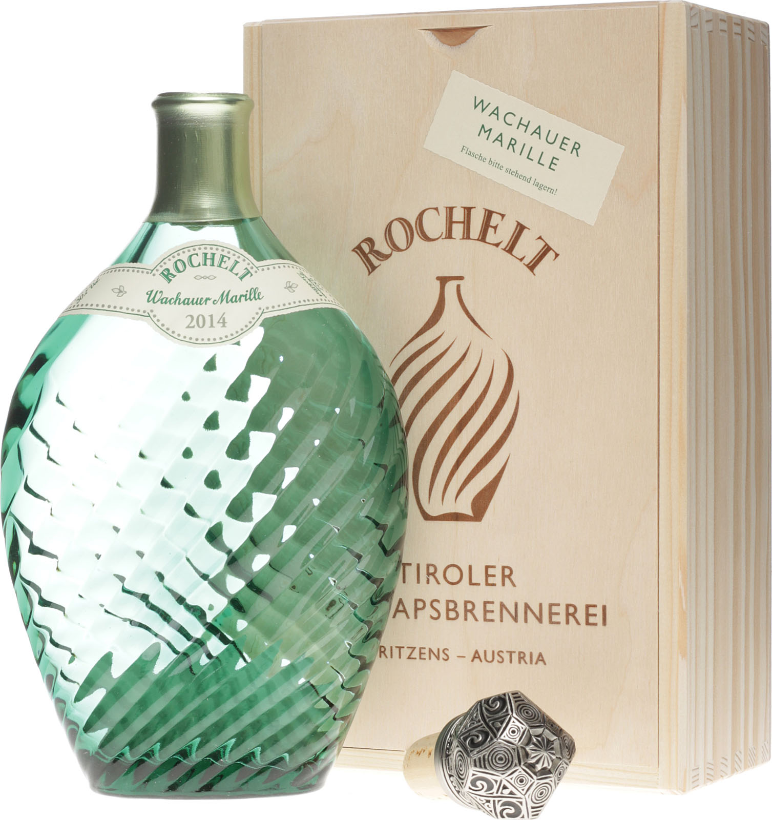 Tiroler single malt preis