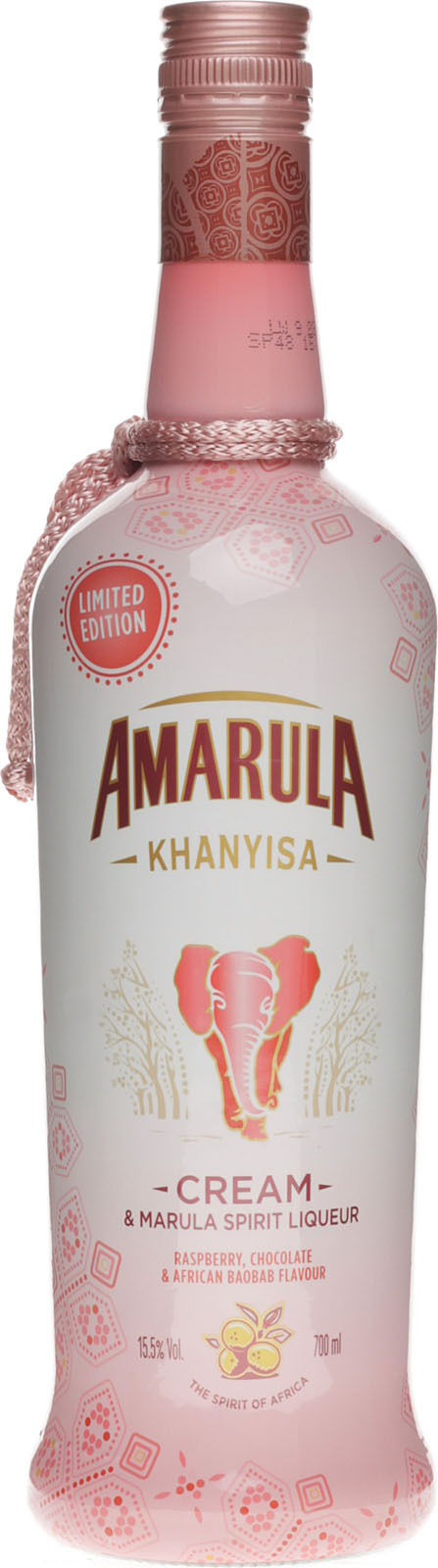 k and Amarula im Raspberry, Shop Likör Chocolate Baobab