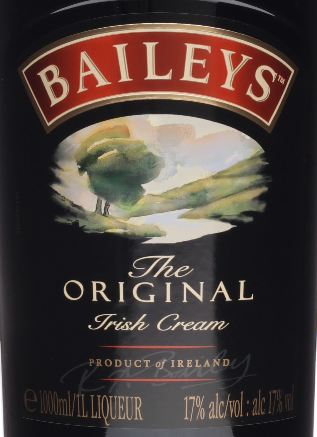 Best Local Price For Baileys Espresso Creme Liqueur - Stores Near