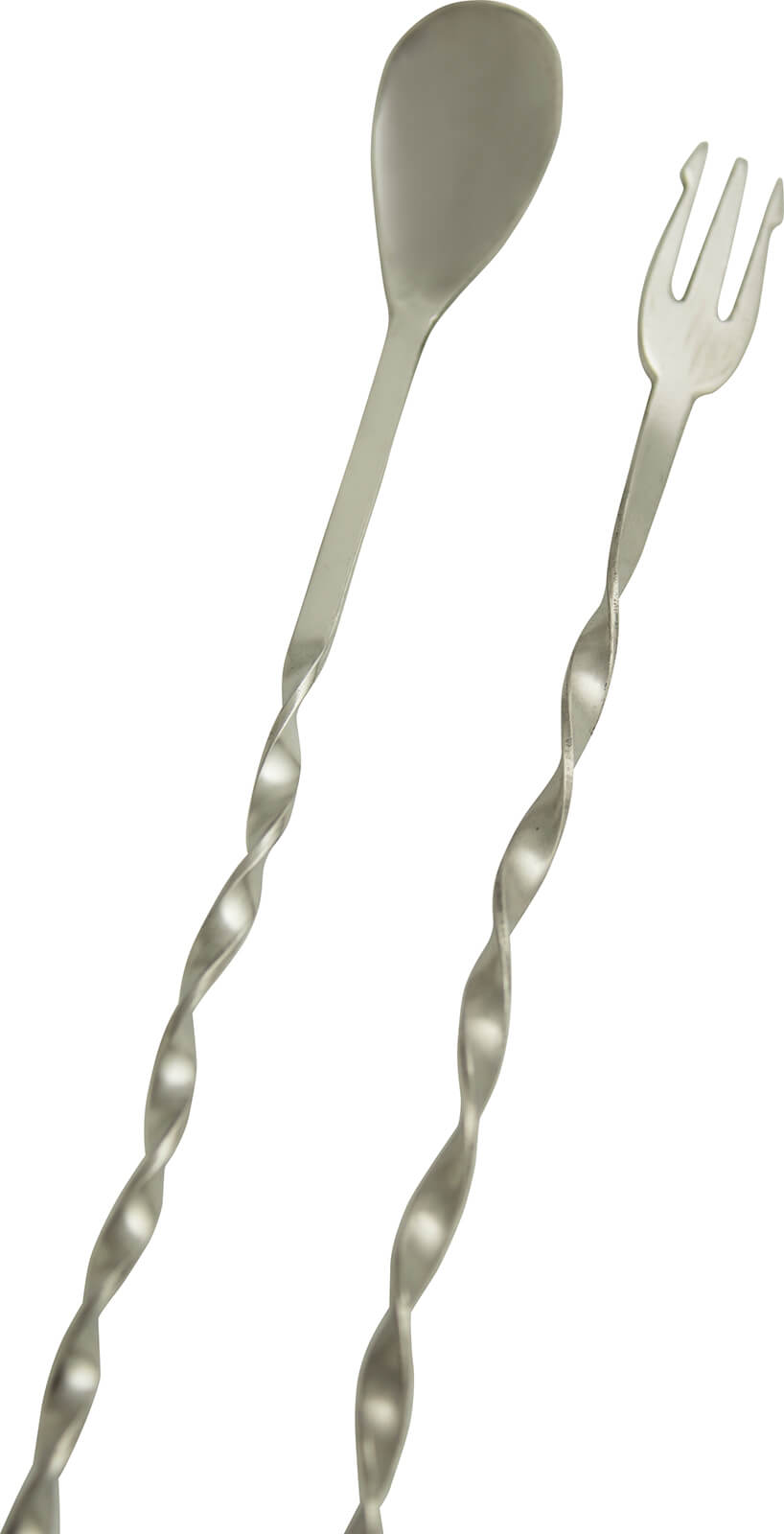 DecoPro Goldene Quastenfransen – 9,5 Cm Lang, Mittelgroß & Leicht (pro Yard)