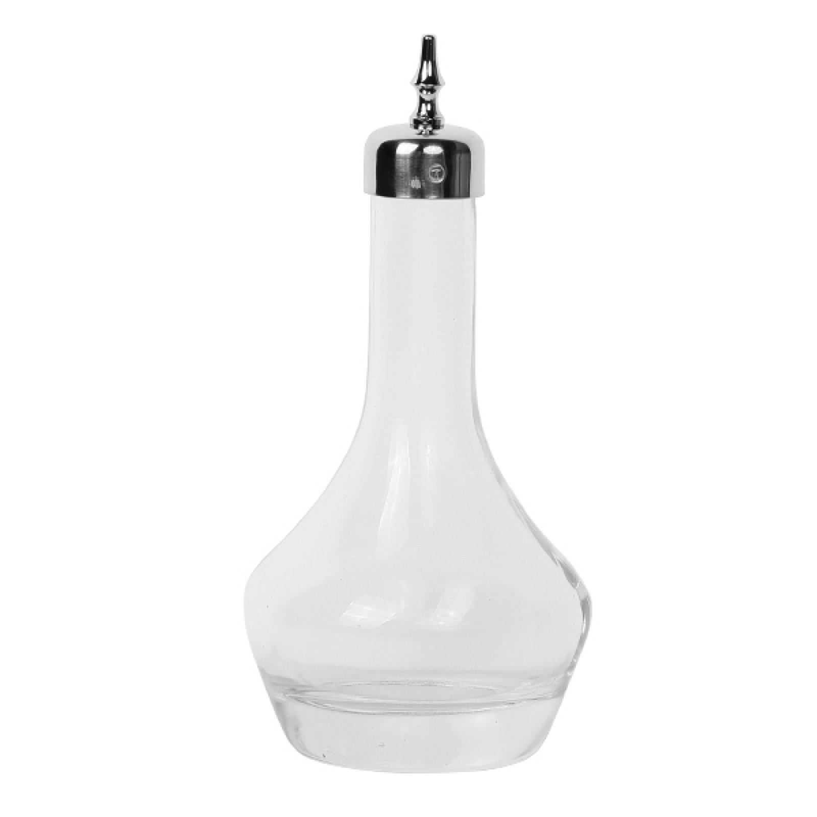 Bitters Bottle 90 ml bei uns im Shop kaufen.