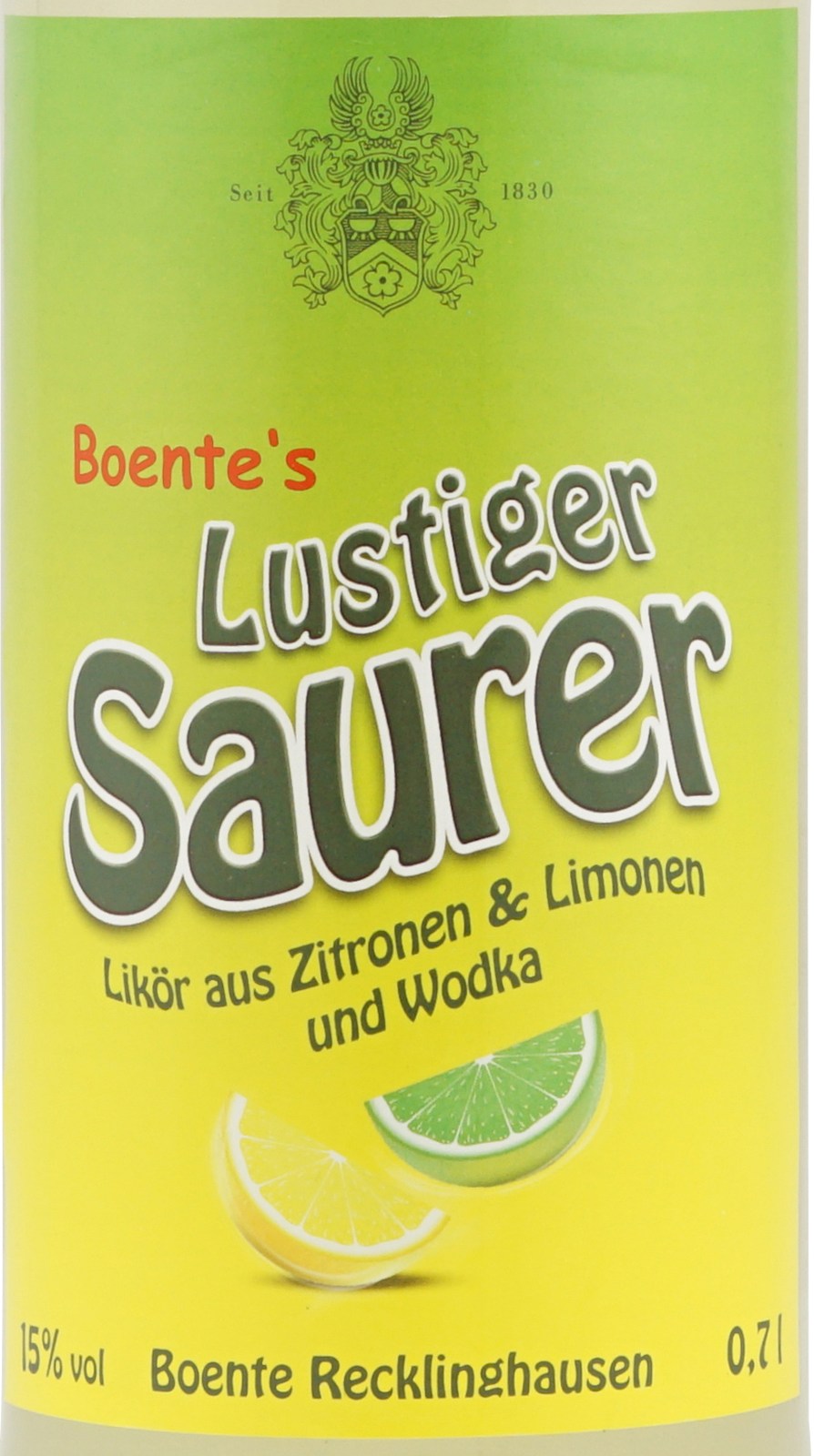 Singles in karlsruhe frühstücken Singles in karlsruhe frühstücken
