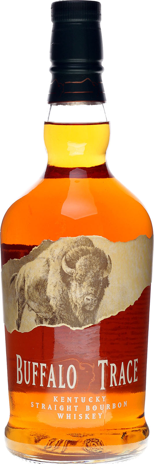 Buffalo Trace Home Bar Starter Paket 4,2 Liter kaufen
