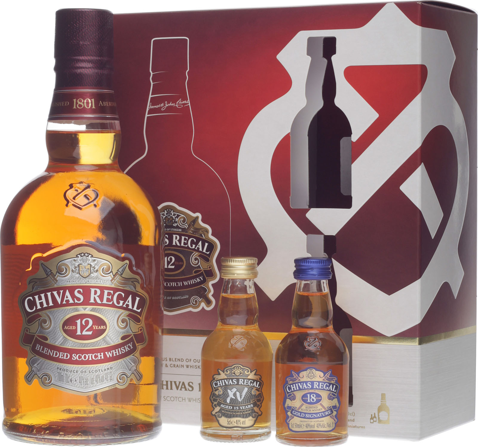 Chivas regal 0.7 цена. Чивас Ригал. Chivas Regal XV. Чивас Ригал 15. Chivas Regal XV 0.7.