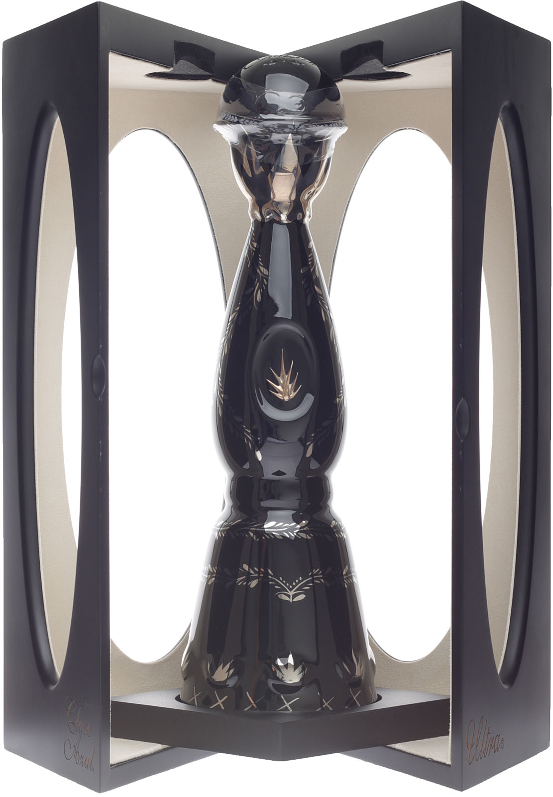 Clase Azul Tequila Ultra 0,7 Liter günstig im Shop best