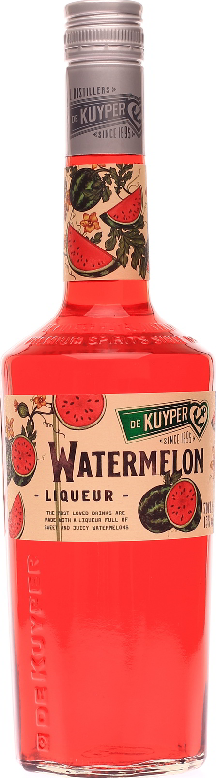 De-Kuyper-Watermelon-Wassermelone-Liqueur-0-7-Liter-20-Vol-.50321a.jpg