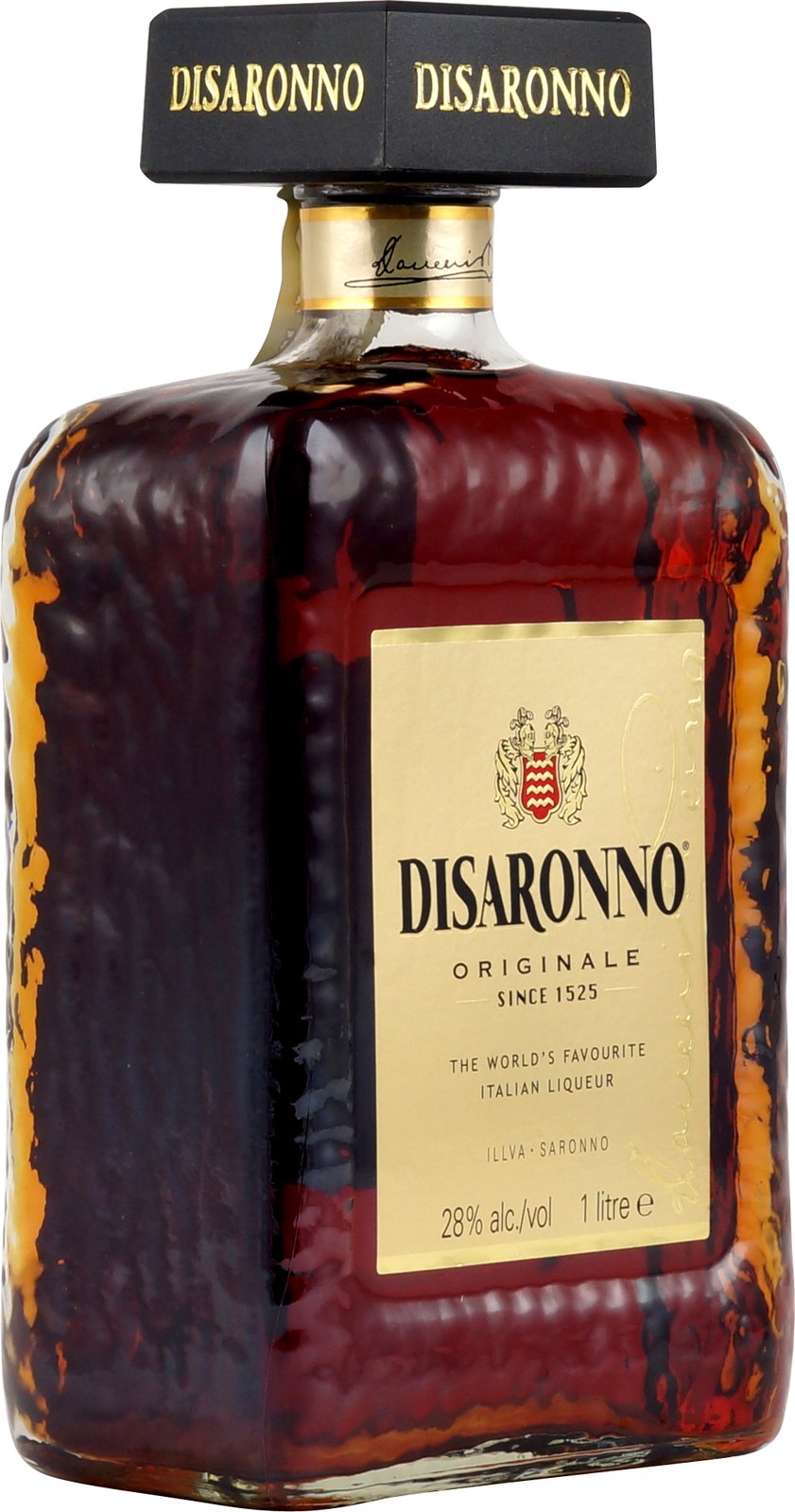 Disaronno Originale Disaronno Originale