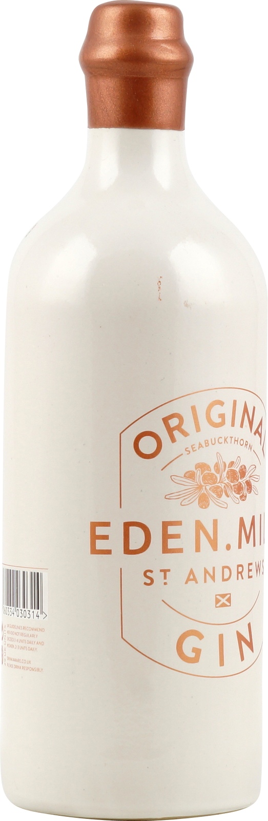 Eden Mill Original Gin 0,7 Liter 42 Vol.
