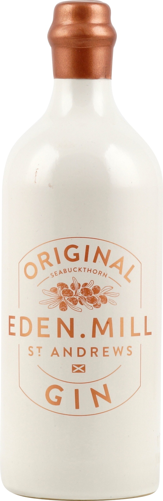 Eden Mill Original Gin 0,7 Liter 42 Vol.