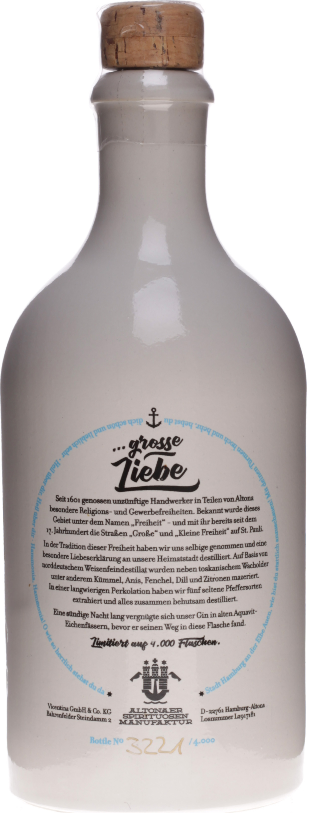 Birchcroft China Porzellan-Fingerhüt - 3er Set Nähmaschinen Motiv