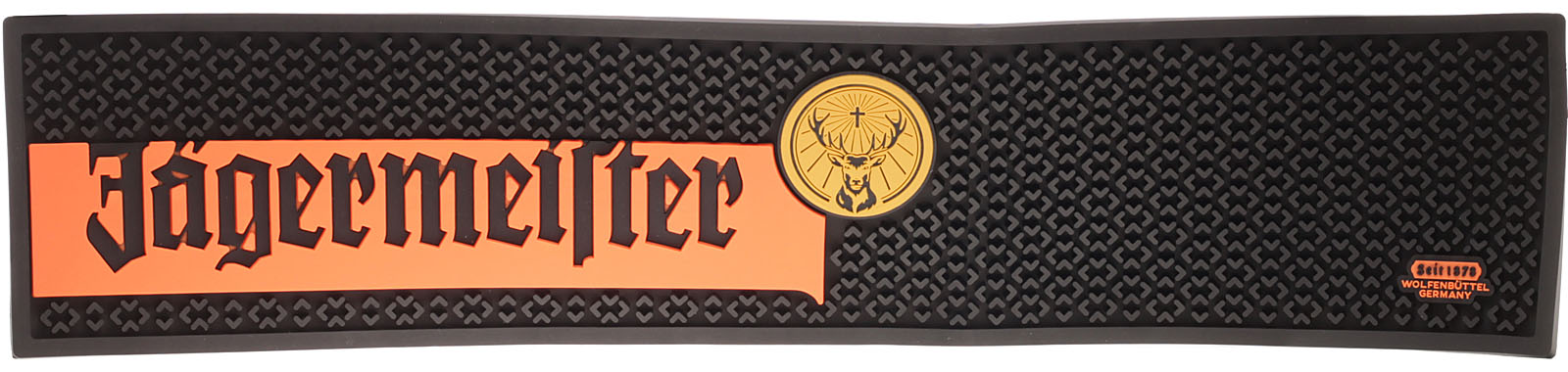 Boîte De Raccordement Tubertini Magnetic Box Grande - 17,5 X 1,8 X 13 Cm - Pour Briquettes De Pêche - Neuf