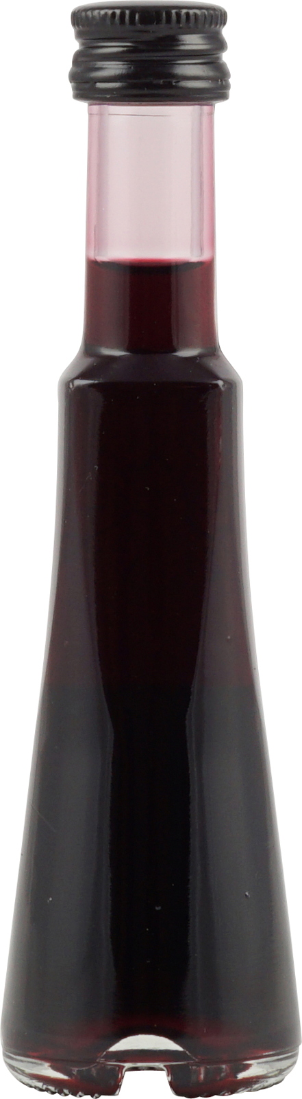 Joseph Cartron Creme de Cassis Likör 0,03 Liter im Shop