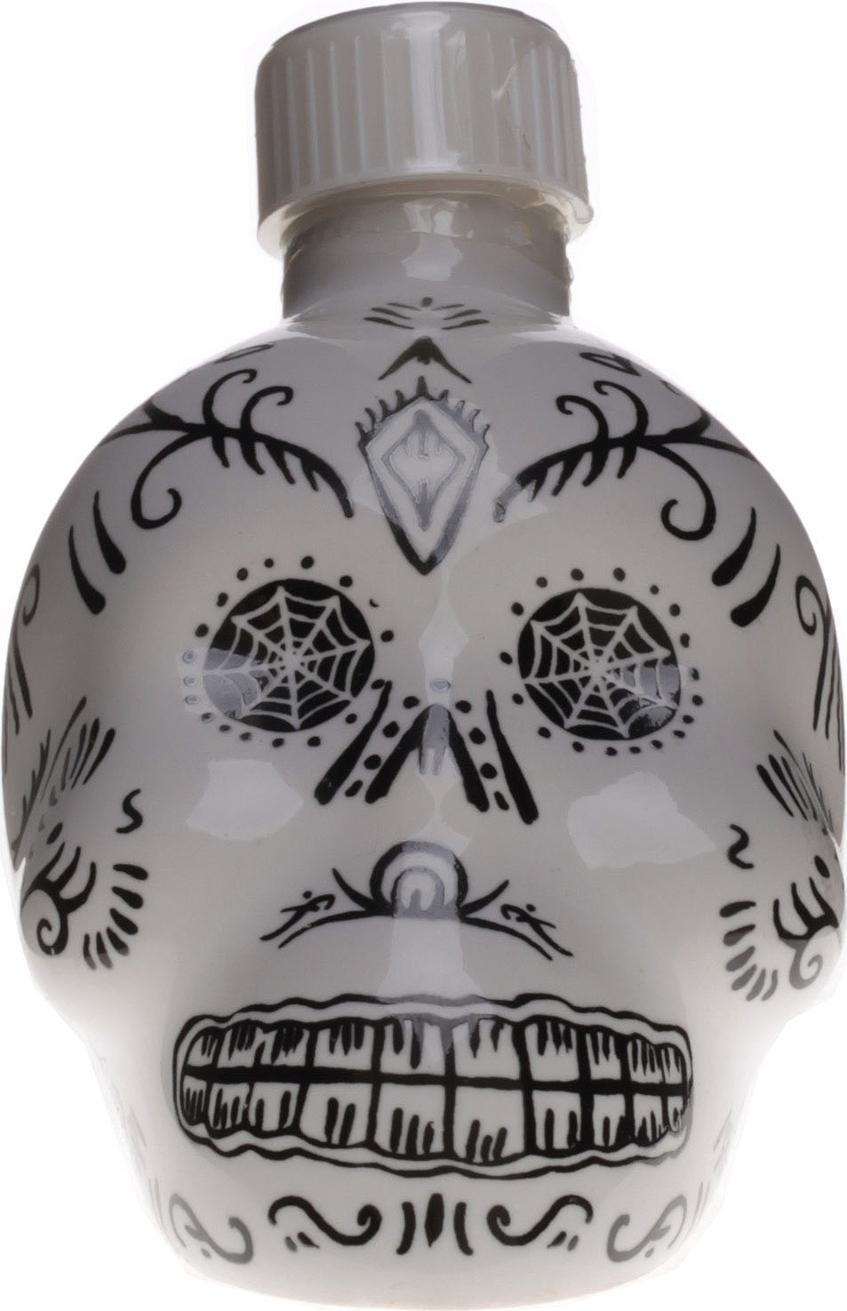 Kah Tequila Blanco 0,05 Liter 40 Vol.