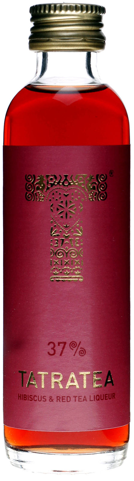 Karloff Tatratea Hibiskus und Roter Tee hier kaufen.