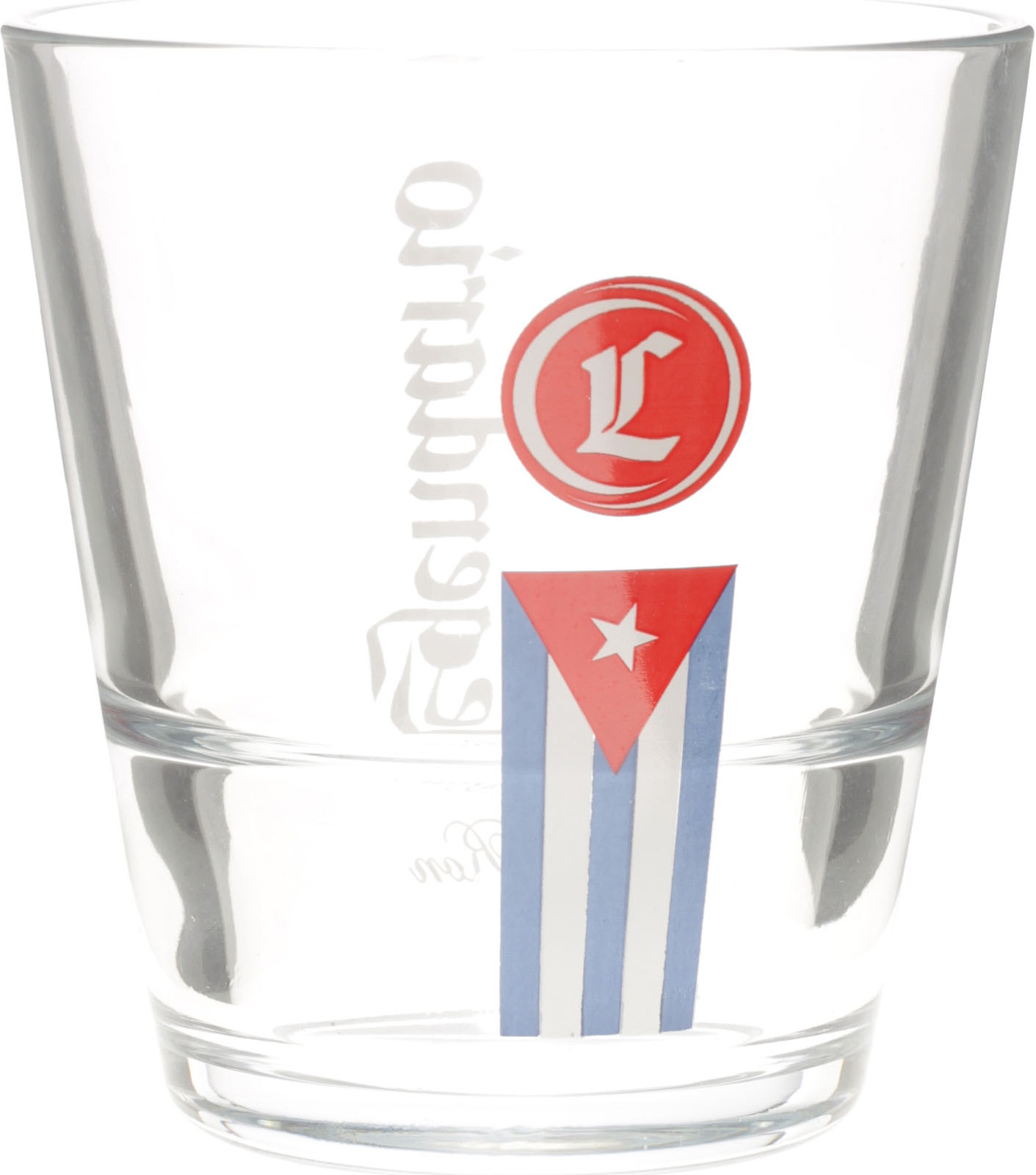 Legendario Elixir de Cuba Cocktail-Geschenkset im Shop