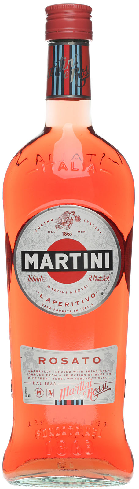 Мартини Цена 1л
