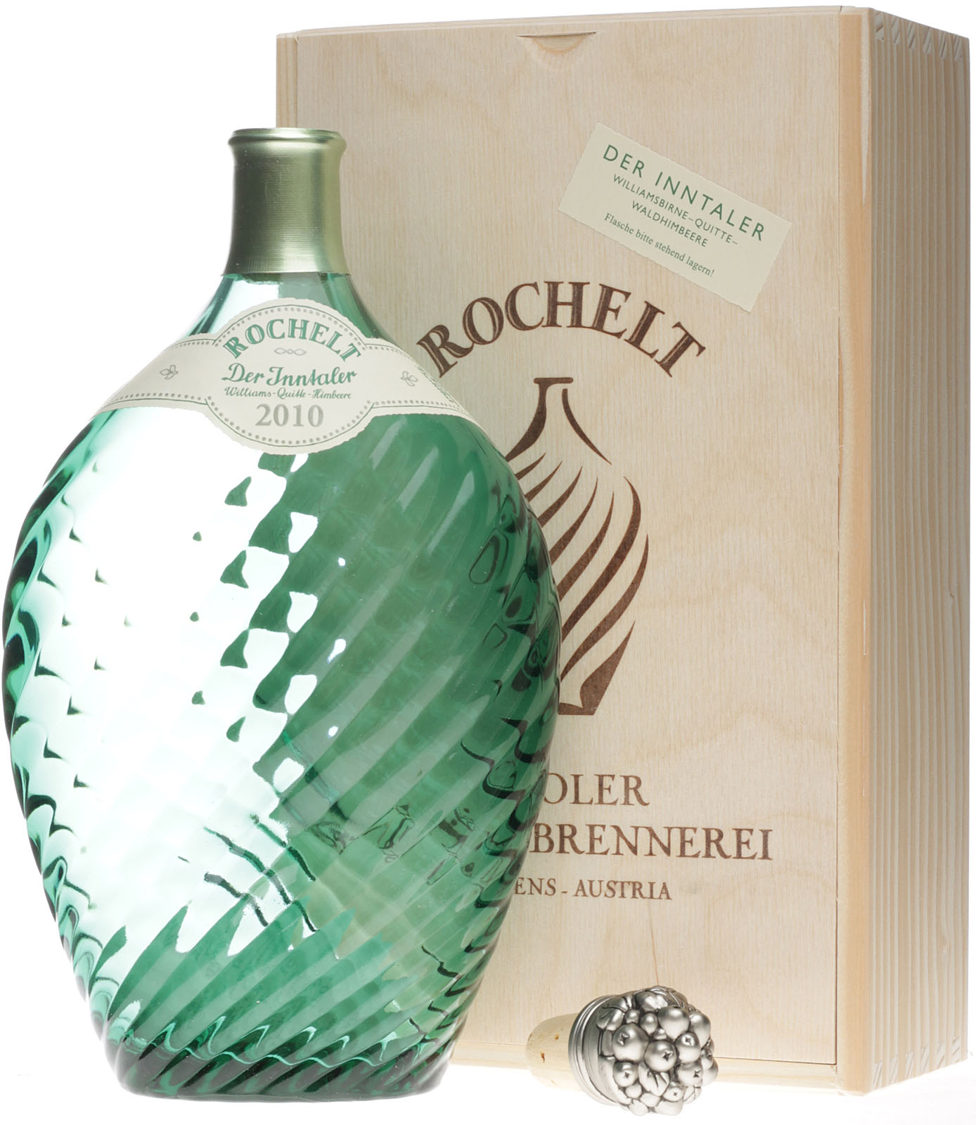 Tiroler single malt preis