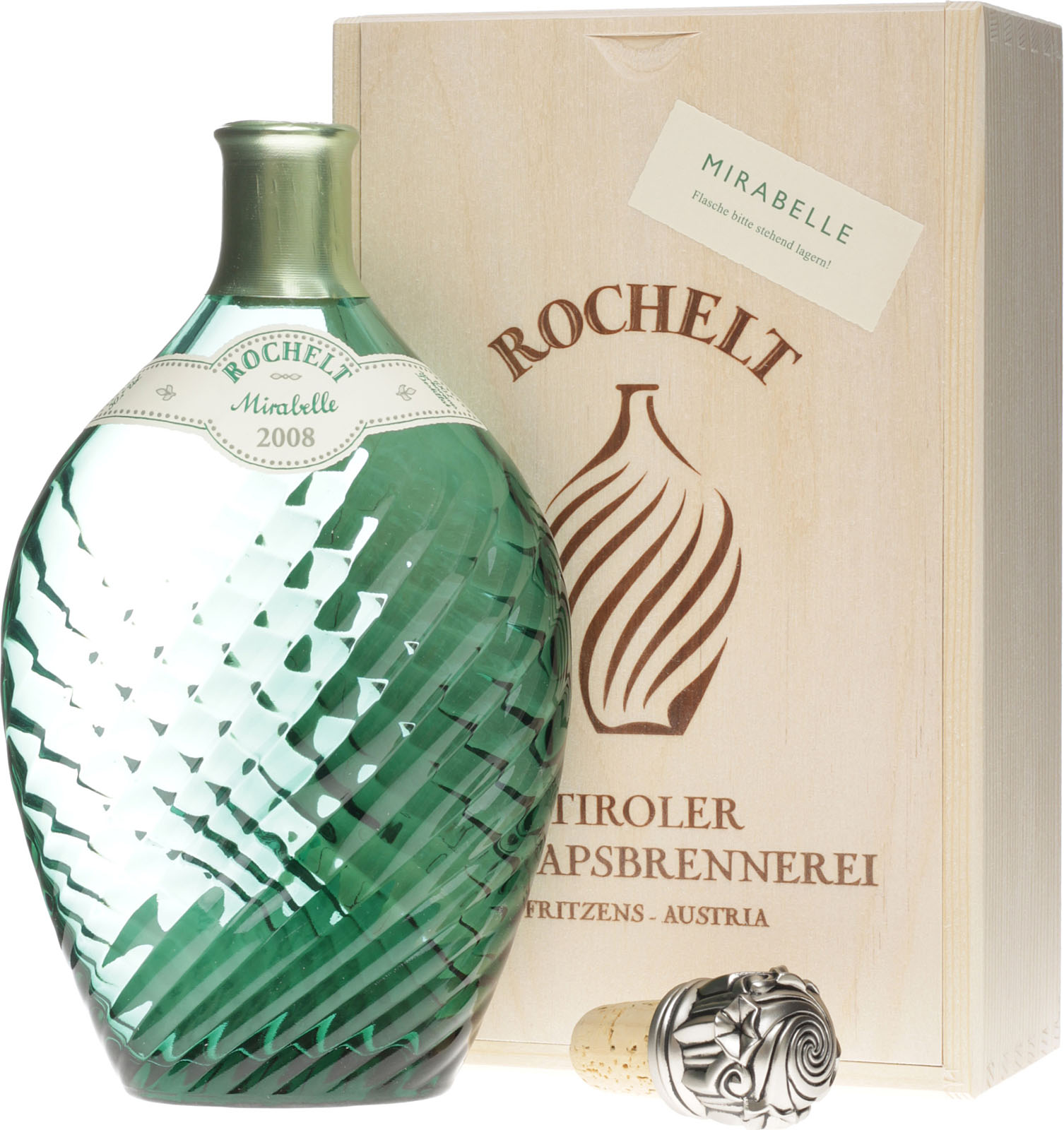 Tiroler single malt preis