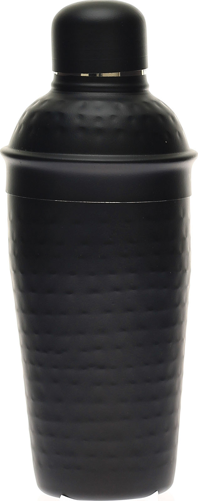 Schwarzer Shaker --> BarFish - Spirituosen, Sirupe, Liköre, Drinks und