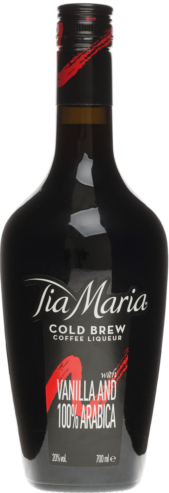Tia Maria Likör Tia Maria Likör