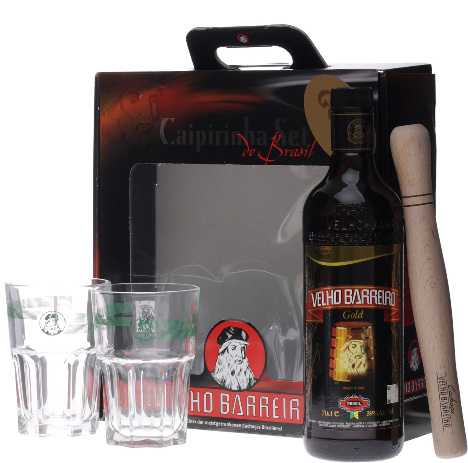 Free wein 39 deals
