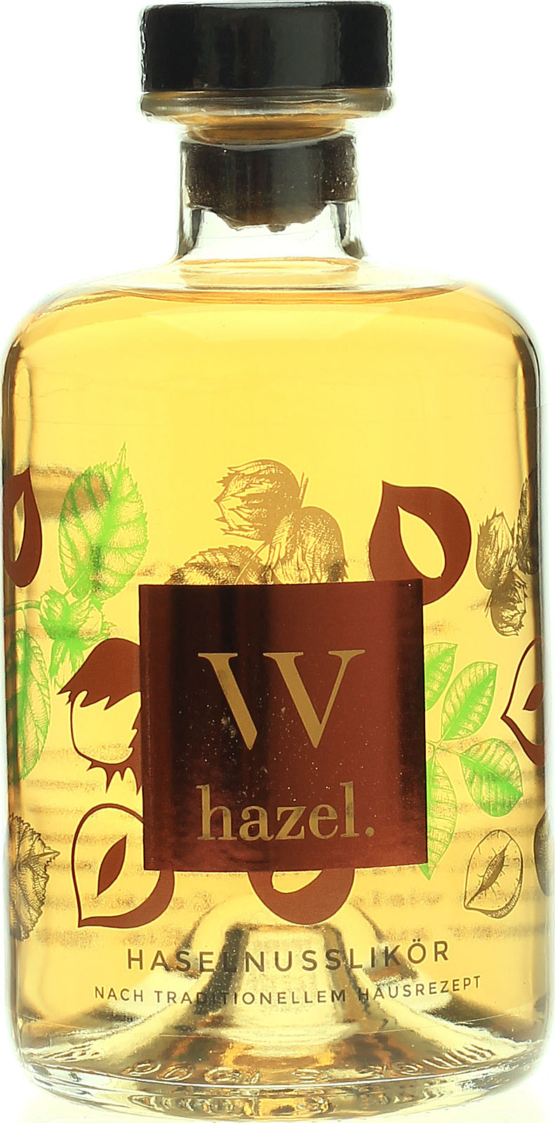 hazel. Haselnusslikör 0,5 Liter günstig und schnell im hazel. Haselnusslikör 0,5 Liter günstig und schnell im